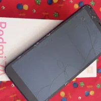 Redmi 7A|موبایل|چهارباغ, |دیوار