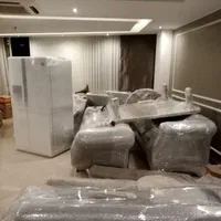 باربری شرق تهرانپارس نارمک رسالت پیروزی نیسان بار|خدمات حمل و نقل|تهران, تهرانپارس شرقی|دیوار