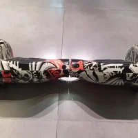 اسکوتر برقی، اسکوتر شارژی ، اسکوتر