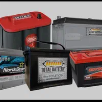 امدادباتری،باطری سید