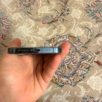 iPhone 12 Pro 256 zaa|موبایل|تهران, منیریه|دیوار