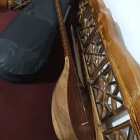 فروش سازهای سنتی