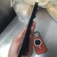 iPhone 14 pro max|موبایل|همدان, |دیوار