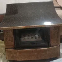 بخاری آدنیس