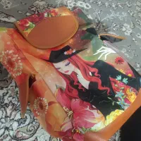 کفش لوفر اسپرت نونو برند هست نونو سایزچهل|کیف، کفش، کمربند|شاهینشهر, مخابرات (شهید بهشتی)|دیوار