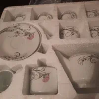 فروش فوق العاده ظروف آشپزخانه به مناسبت روز مادر