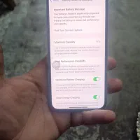 آیفون 12 پرو|موبایل|وحیدیه, |دیوار