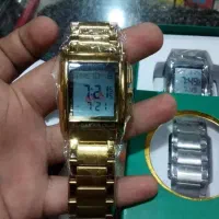 ساعت مردانه