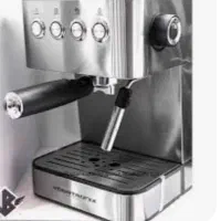 تمیز بدون خط و خش .