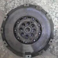 فلایویل kmc t8