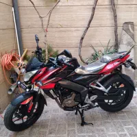 ان اس 200    94ns