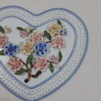 تزینی|تابلو، نقاشی، عکس|مشهد, بهمن|دیوار