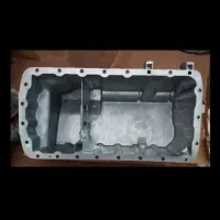 کارتل پژو 405 موتور 1800|قطعات یدکی و لوازم جانبی|قم, باجک دو|دیوار