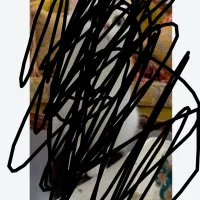 گربه س گ فروشی