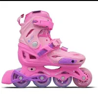 اسکیت مدلS5 متغیر