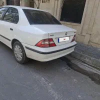 سمند se مدل 1390 بیرنگ در حد صفر|خودرو سواری و وانت|تهران, تهرانپارس جنوبی|دیوار