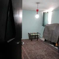 منزل اجاره ای بر جاده تهران|اجارهٔ آپارتمان|کرمان, |دیوار