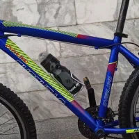 دوچرخه اورلورد سایز 26