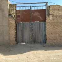 انبار|فروش دفتر صنعتی، کشاورزی، تجاری|قم, قلعه صدری|دیوار
