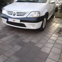 ال نود  مدل ۹۵ اتومات کم کار بدون رنگ