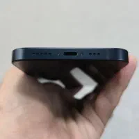 آیفون ۱۳ با گارانتی|موبایل|بندر انزلی, گلسرخ|دیوار