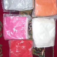 لوازم جانبی پرنده گان.|لوازم جانبی حیوانات|نقده, |دیوار