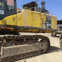 جویای کاررانند بیل مکانیکی و گواهینامه پای دو و سه