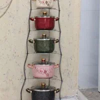 ظرف|ظروف سرو و پذیرایی|بندر کنگان, |دیوار