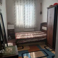 آپارتمان در مسکن مهر|فروش آپارتمان|میاندوآب, |دیوار