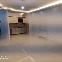 رهن و رهن آپارتمان 93متری|اجارهٔ آپارتمان|صومعه‌سرا, |دیوار