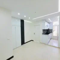۳۷ متری نما مدرن/ آسانسور/ پارکینگ سندی/ اندیشه|فروش آپارتمان|اندیشه, اندیشه فاز ۱|دیوار