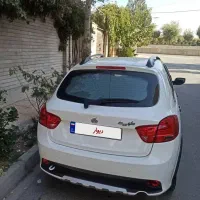 کوییک 402 تمیز و بدون خط و خش