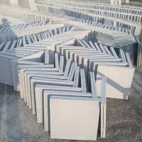 فعلا تکمیل شده نیرو