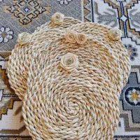 زیرقابلمه ای ۲۵سانت