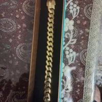 موناکو اصلی وارداتی مخصوص افراد خاص پسند