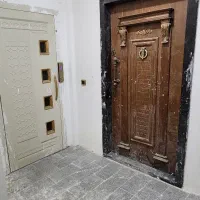فروش آپارتمان نوساز ۱۰۰ متری ۲ خوابه در محمدآباد|فروش آپارتمان|مشهد, محمدآباد|دیوار