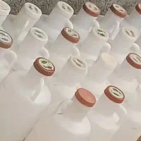 دبه خالی خیارشور|لوازم نظافت|کرمانشاه, |دیوار