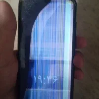 گوشی هواوی y6 2019