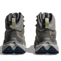 Hoka kaha2 mid gtx|کوهنوردی و کمپینگ|مشهد, راهنمایی|دیوار