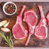 استخدام قصاب حرفه‌ای