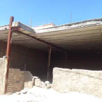 135متر-مسکونی-نیمه-کاره-ملک-آباد-املاک-مدرن