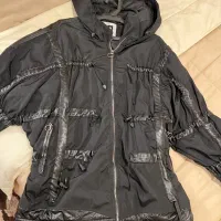 کاپیشان چرم ترک نو|لباس|تهران, ائمه اطهار|دیوار