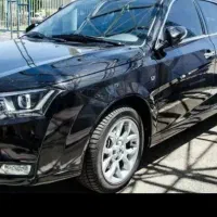 فروش دنا اتوماتیک آبشنال فول