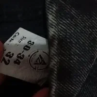 شلوارجین سایز 38|لباس|ورامین, خیر آباد|دیوار