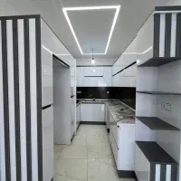 فروش واحد ۹۹متری نوساز               ( فایل شکاری)