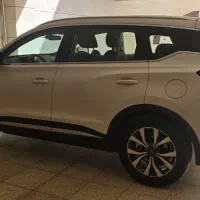 تیگو ۷پرو سفید ۱۴۰۲