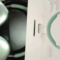 هدست بلوتوثی|پخش‌کننده همراه|مهاباد (آذربایجان غربی), |دیوار