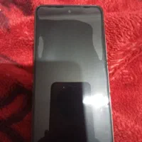 گوشی اندروید مارک vocal11