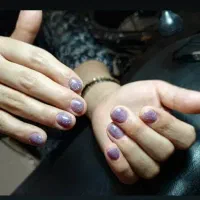 تخفیف کاشت ناخن فقط تا شب یلدا|خدمات آرایشگری و زیبایی|سبزوار, پاسداران|دیوار