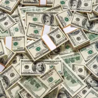 کار آنلاین در منزل